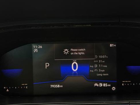 Used 2022 Volkswagen Taos SE FWD image 27