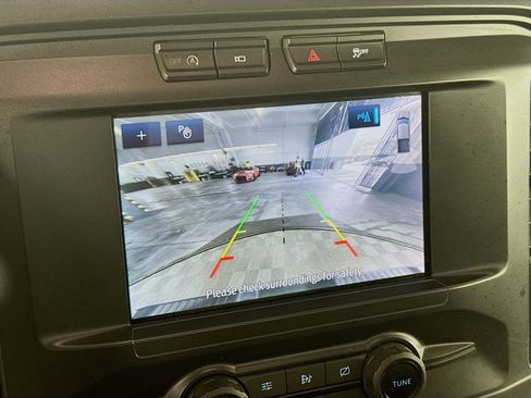 Used 2021 Ford F150 XL w/ Equipment Group 101A High image 19