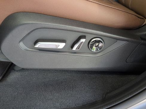 New 2026 Acura MDX SH-AWD w/ Technology Package image 13
