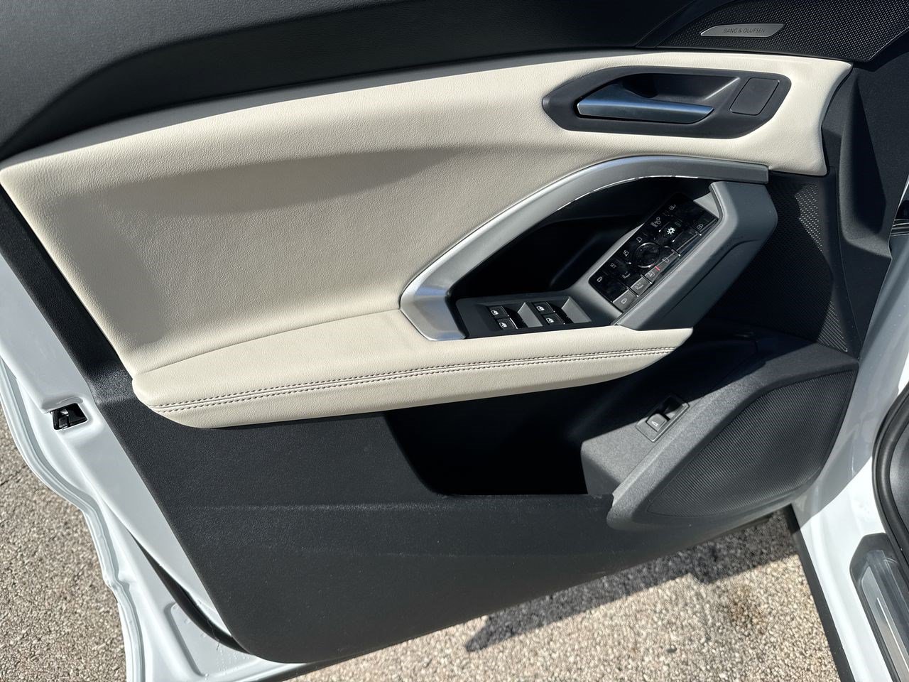 New 2026 Audi Q5 Premium Plus AWD/4WD image 18