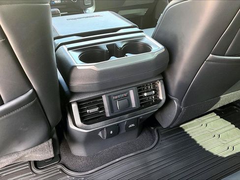 Used 2024 Ford F150 Raptor w/ Equipment Group 803A Raptor R AWD/4WD image 11
