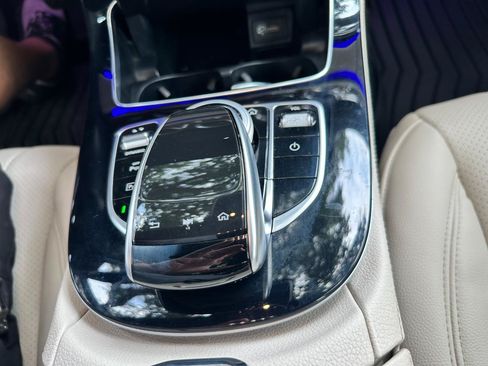 Used 2018 Mercedes-Benz E 300 w/ Premium 1 Package image 46