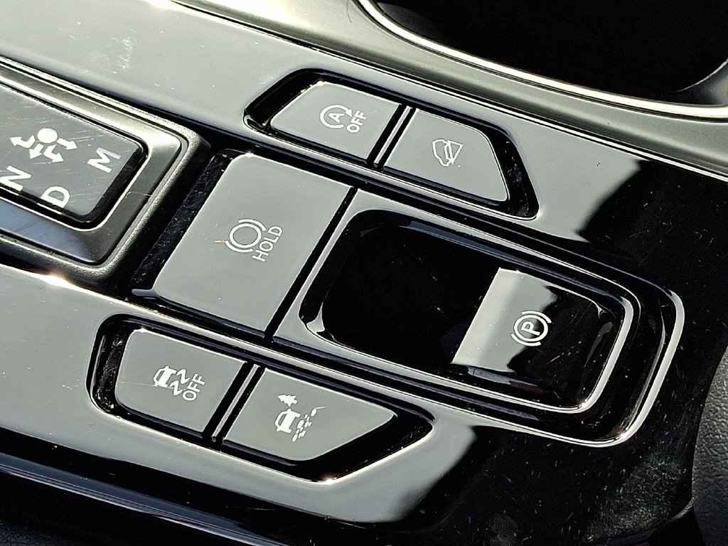Used 2024 Lexus NX 350 AWD w/ Cold Area Package image 26
