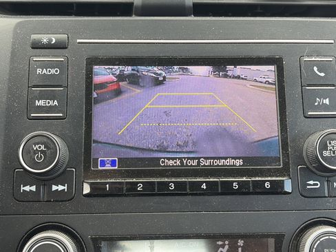 Used 2018 Honda Civic LX image 12
