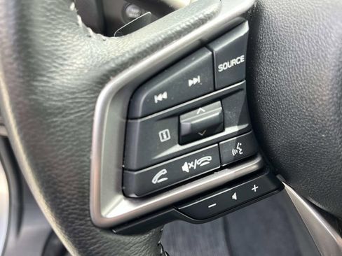 Used 2023 Subaru Ascent Premium w/ Convenience Package AWD/4WD image 30