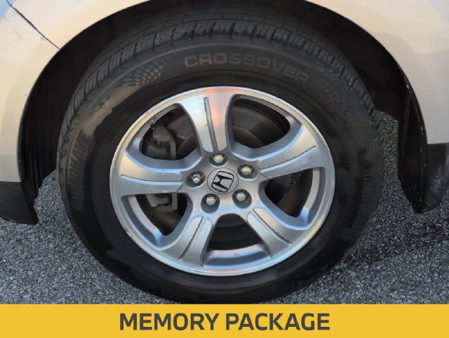 Used 2013 Honda Pilot EX image 11