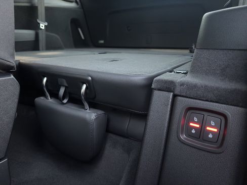 New 2026 Audi Q7 3.0T Premium Plus image 21