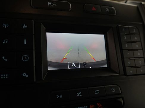 Used 2018 Ford F150 XLT AWD/4WD image 28