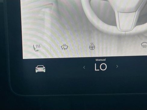 Used 2023 Tesla Model 3 Standard Range RWD image 21
