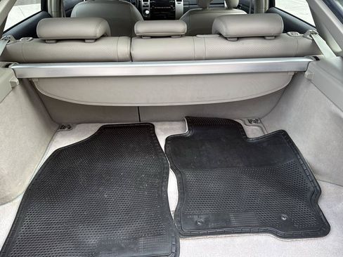 Used 2009 Toyota Prius w/ Pkg 6 FWD image 43