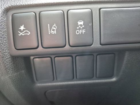 Used 2024 Mitsubishi Eclipse Cross ES image 24