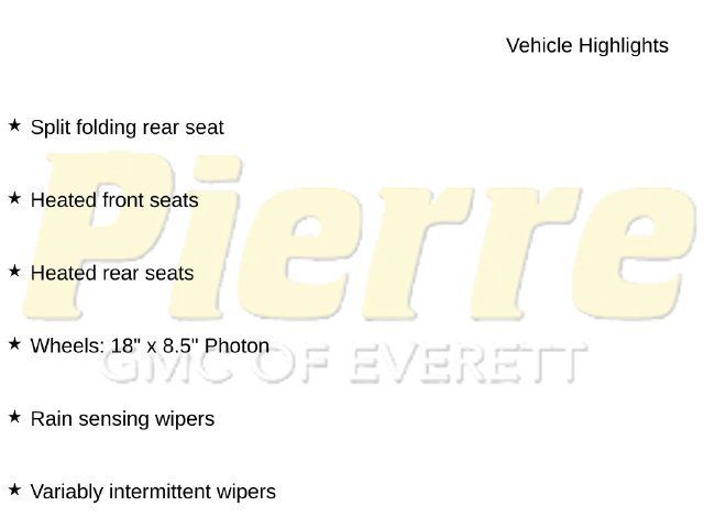 Used 2024 Tesla Model 3 Long Range AWD/4WD image 5
