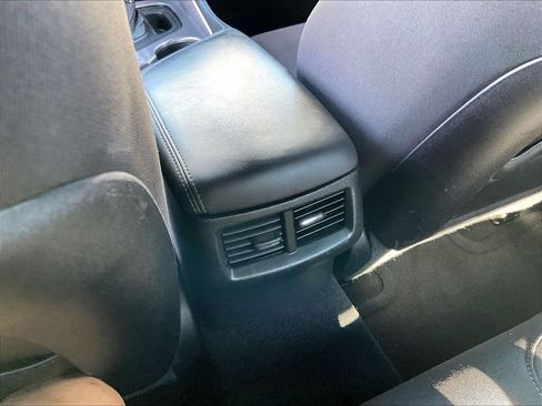 Used 2019 Dodge Challenger R/T Scat Pack RWD image 28