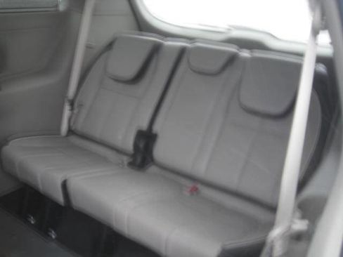 Used 2020 Kia Sedona EX image 14