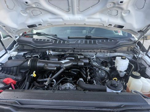 Used 2019 Ford F450 XL w/ XL Value Package image 23