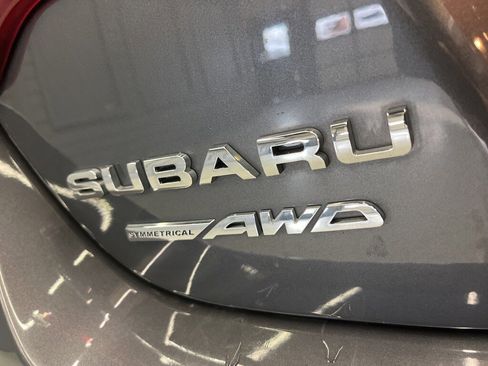 Used 2018 Subaru Legacy 3.6R Limited image 35