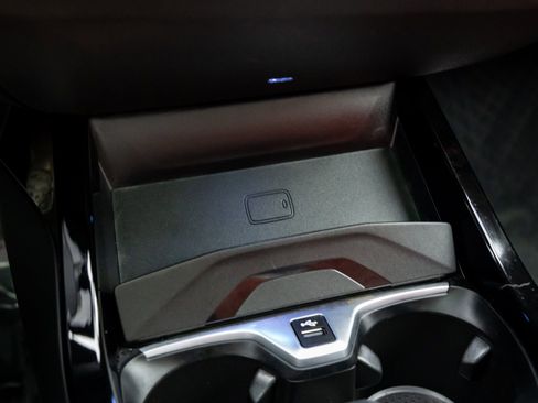 Certified 2024 BMW M235i xDrive Gran Coupe w/ M Performance Package image 29