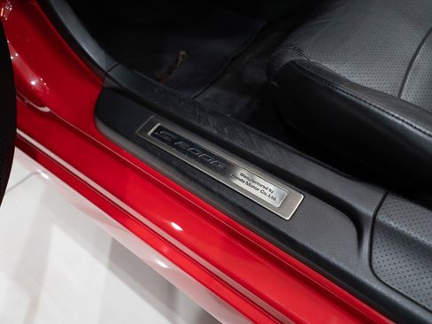 Used 2004 Honda S2000 image 7