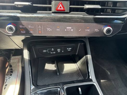 Used 2025 Kia K5 GT-Line FWD image 16