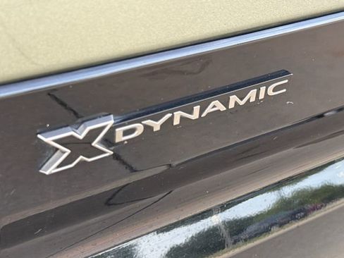 Used 2021 Land Rover Defender 110 X-Dynamic HSE AWD/4WD image 6