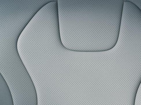 New 2026 Hyundai Elantra Limited FWD image 17