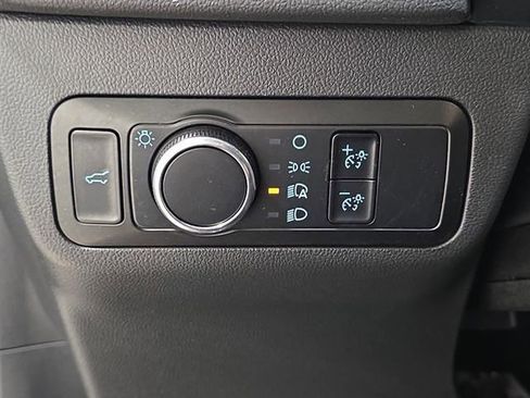 Used 2023 Ford Escape ST-Line w/ Tech Pack #1 AWD/4WD image 25