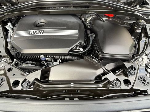 Used 2025 BMW 228i xDrive w/ M Sport Package image 32