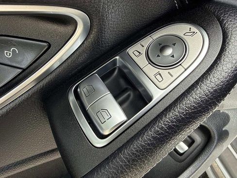 Used 2017 Mercedes-Benz C 300 4MATIC Coupe image 16