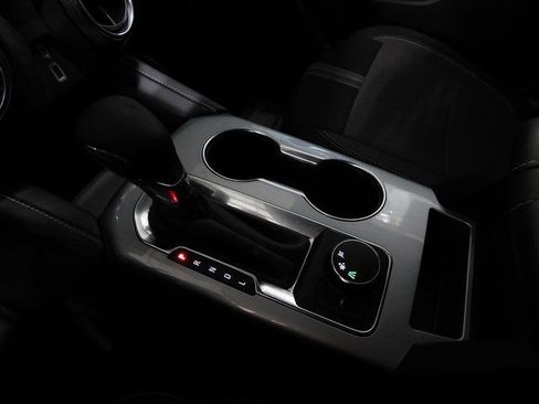 Used 2024 Chevrolet Blazer LT image 43