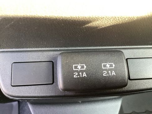 Used 2022 Subaru WRX Premium image 27