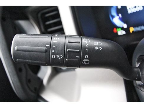 Used 2026 Ford Bronco Outer Banks AWD/4WD image 16