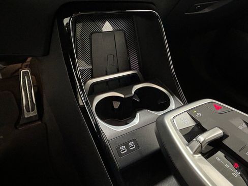 Used 2025 BMW X2 M35i image 19