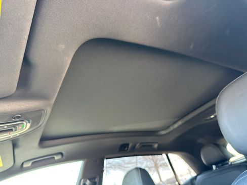 Used 2024 Audi Q8 Prestige image 33