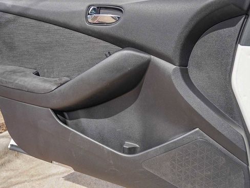 Used 2012 Nissan Altima 2.5 S image 19