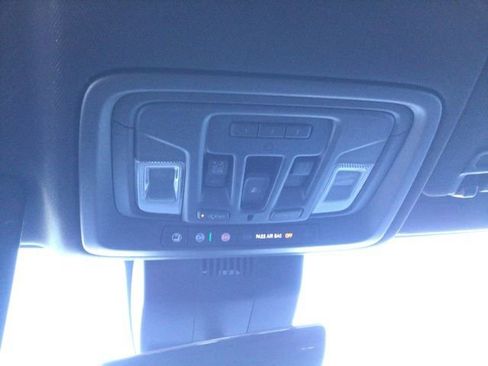 New 2026 GMC Sierra 1500 AT4 w/ AT4 Premium Package image 16