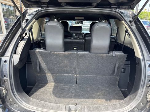 Used 2019 Mitsubishi Outlander SEL FWD image 15