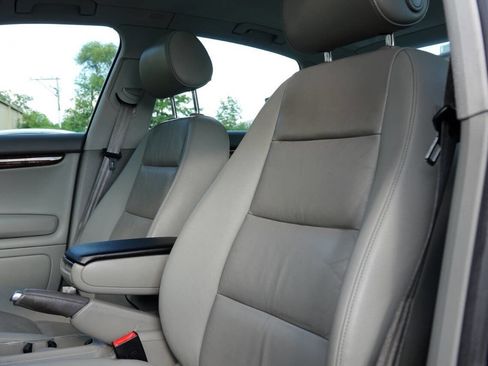 Used 2007 Audi A4 3.2 image 51