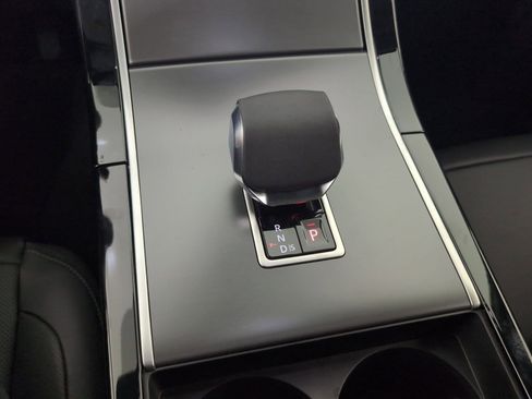 Certified 2026 Land Rover Range Rover Velar S image 17