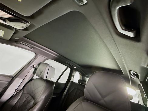 New 2026 BMW X5 xDrive50e w/ M Sport Package image 23