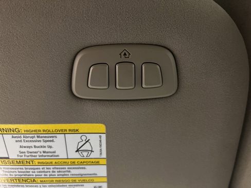 New 2025 Ford F150 Platinum w/ Equipment Group 703A Plus image 28