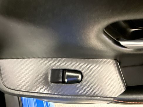 Used 2024 Nissan Sentra SR w/ SR Premium Package FWD image 31