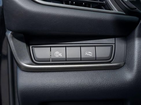 New 2026 MAZDA CX-30 AWD 2.5 S image 25