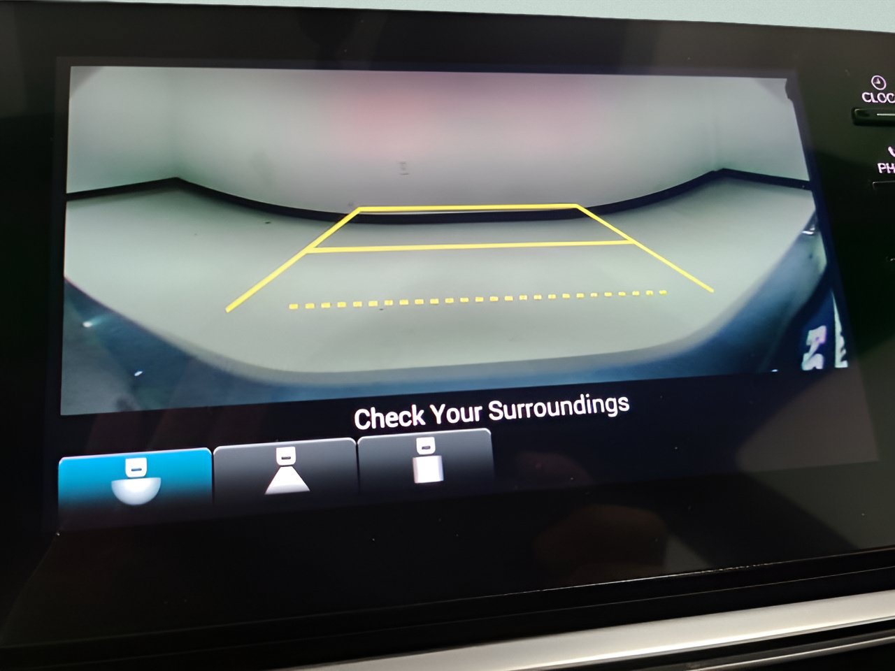 Used 2022 Honda Accord Sport image 30