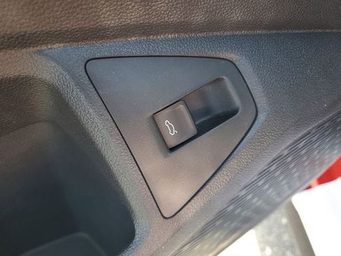 New 2026 Volkswagen Jetta GLI Autobahn FWD image 14
