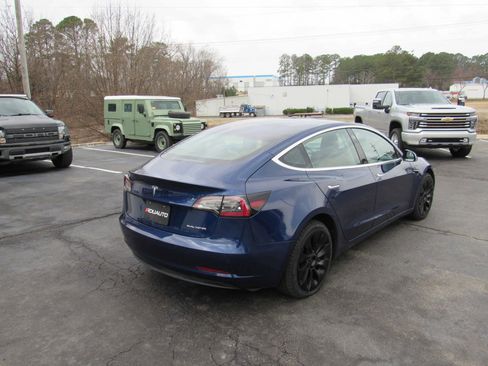 Used 2019 Tesla Model 3 Long Range image 6