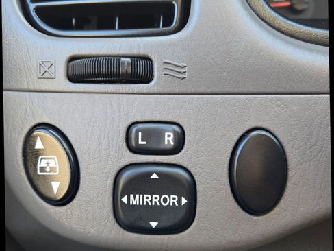 Used 2006 Toyota Tundra SR5 image 23