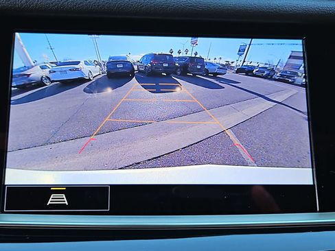 Used 2023 Cadillac XT5 Premium Luxury image 30