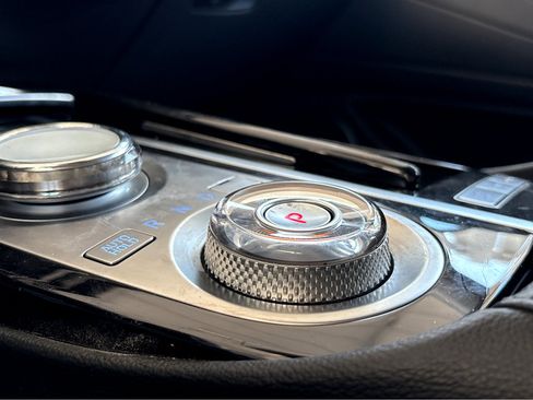 Used 2023 Genesis G80 2.5T image 15