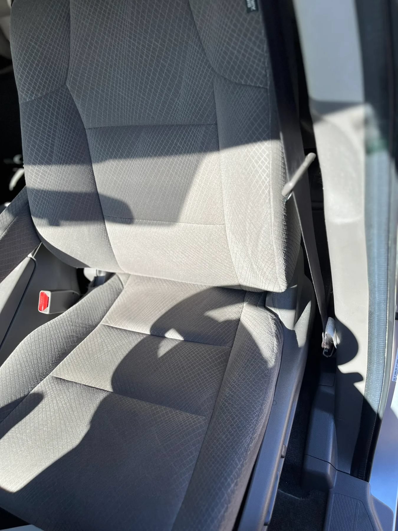 Used 2014 Honda Odyssey EX image 10
