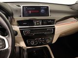 Used 2022 BMW X1 sDrive28i w/ Convenience Package image 6